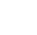 Flat World Academic Publishing Limited